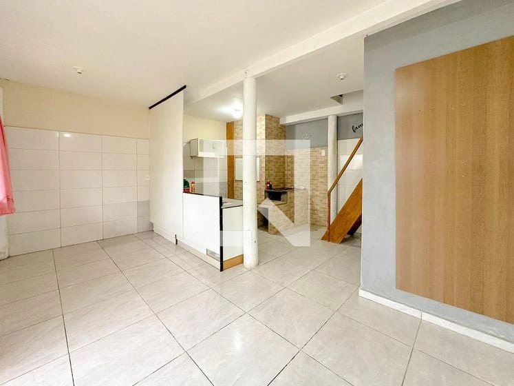 Furnished house, 221 m², with a washing machine — photo 19