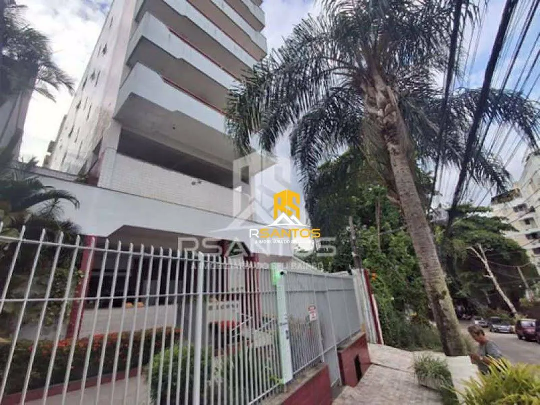 Furnished 126 m² apartment on the 4th floor with parking — photo 22