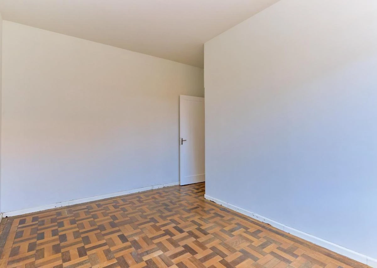 Casa, 187 m², com máquina de lavar — photo 29