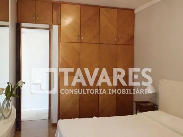 Unfurnished 2-bedroom, 2-bath apartment with parking — photo 7