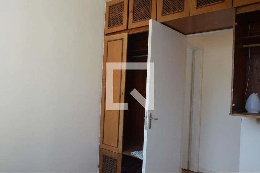Rental apartment with 2 bedrooms and 57 m² — photo 8