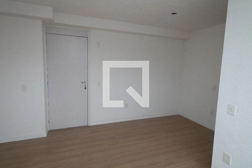 Сдаваемая квартира с 2 спальнями и 50 м² — photo 21