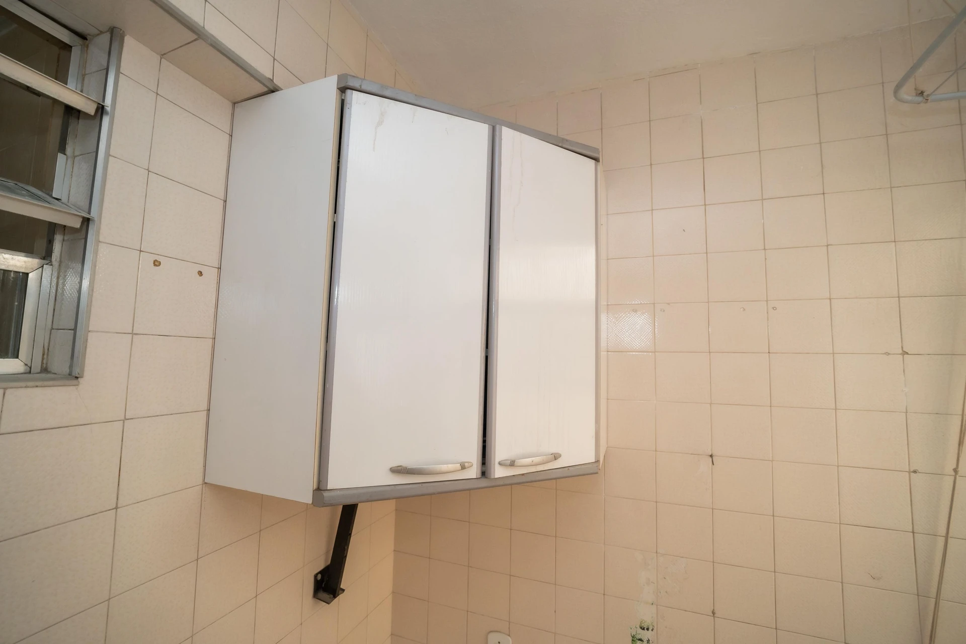 Apartamento de 2 quartos e 53 m² — photo 22