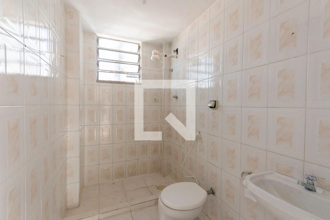 2-bedroom apartment with 1 parking space — photo 12