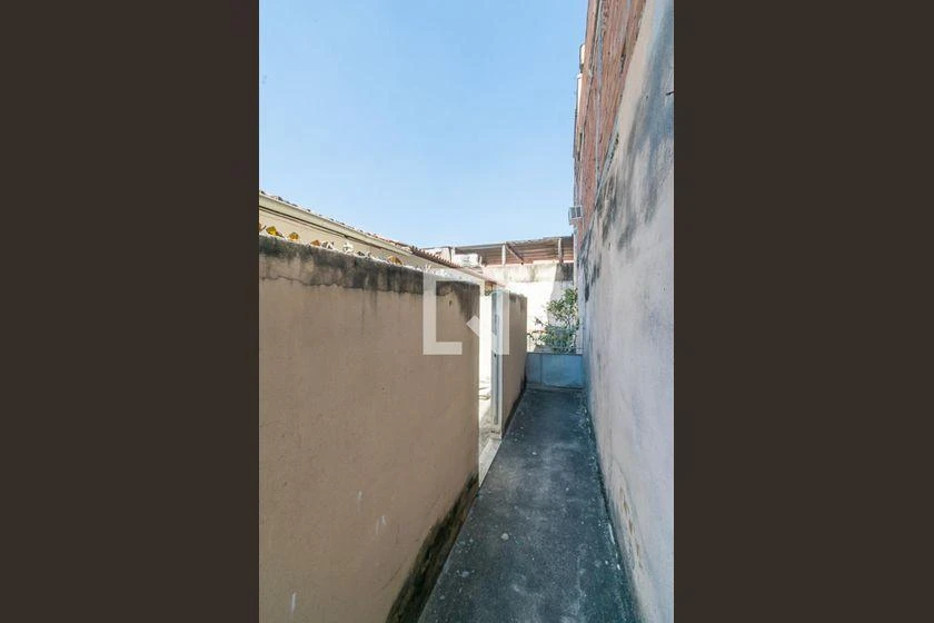 Casa de 1 quarto e 50 m² — photo 17