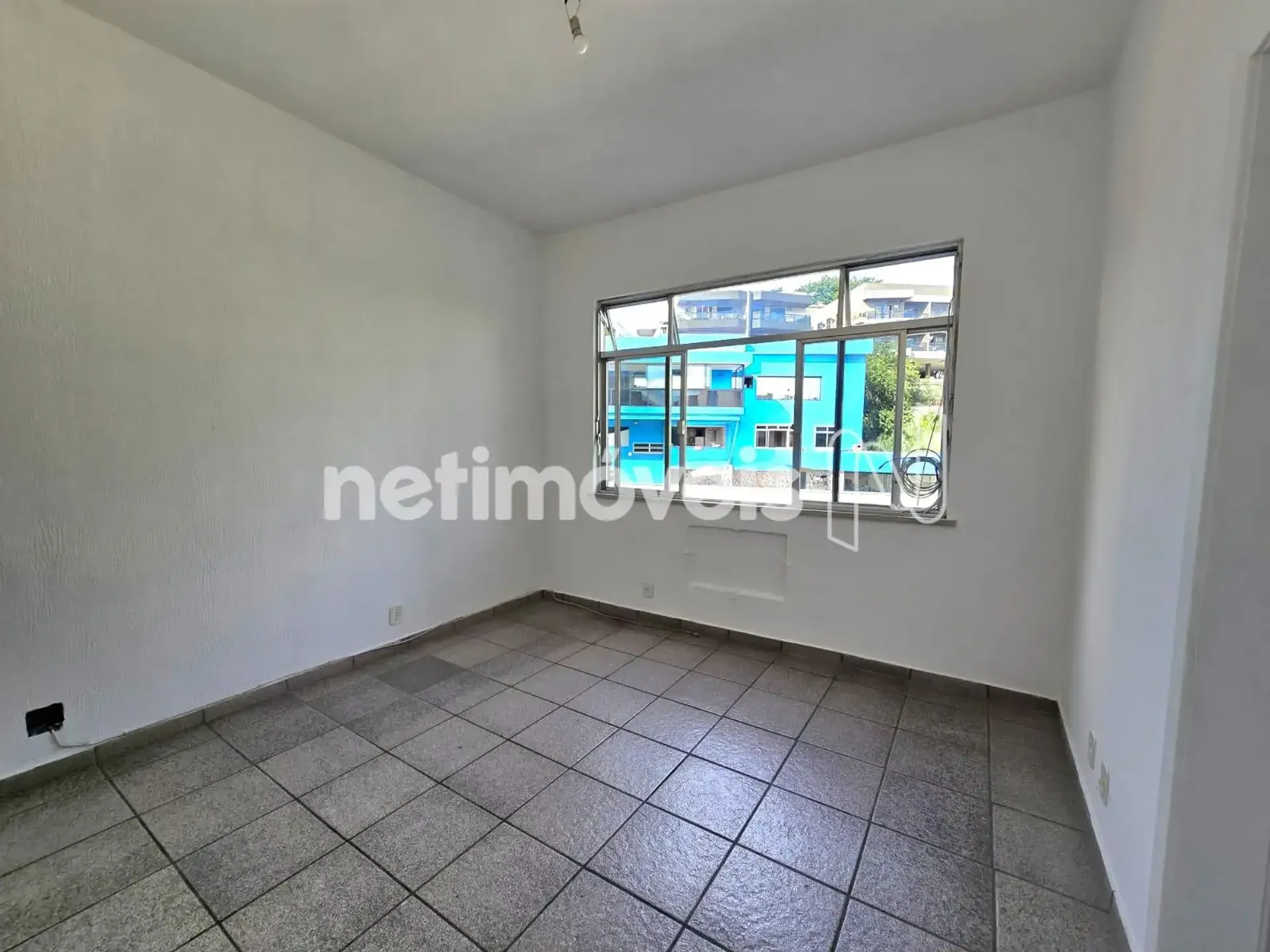 Apartamento de 2 quartos e 60 m² — photo 5