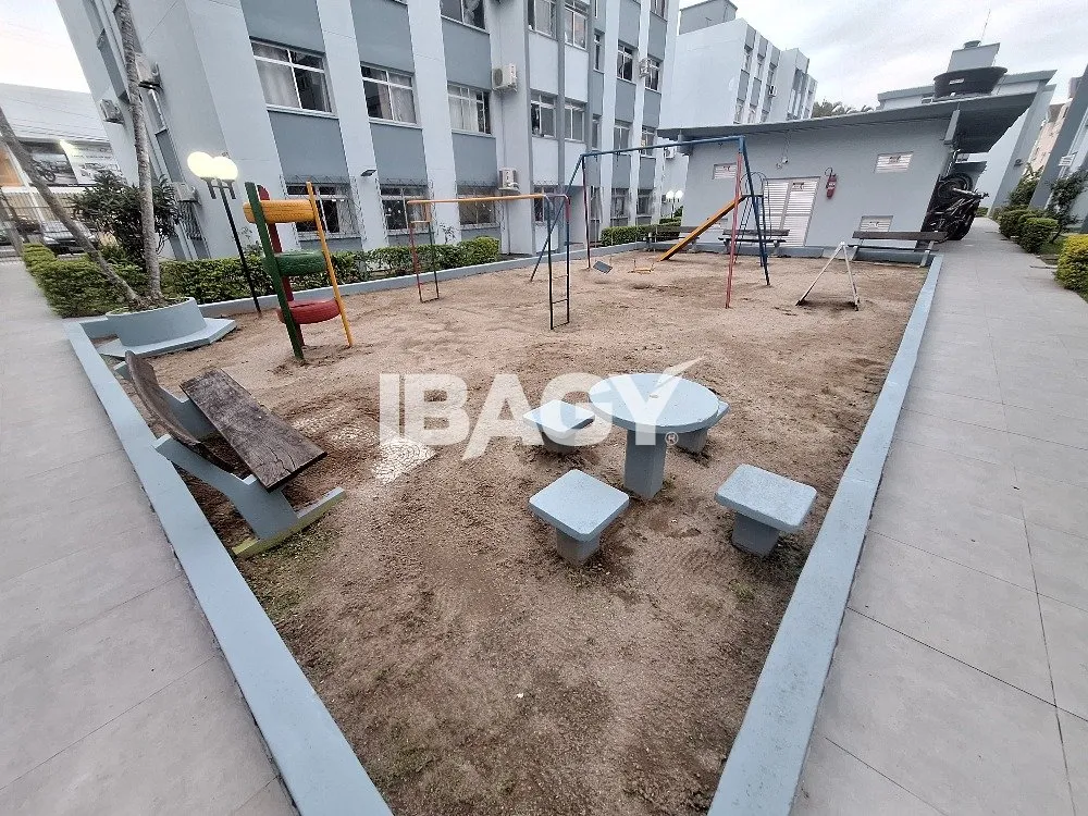 Unfurnished 2-bedroom apartment with no parking and fitted kitchen — photo 18