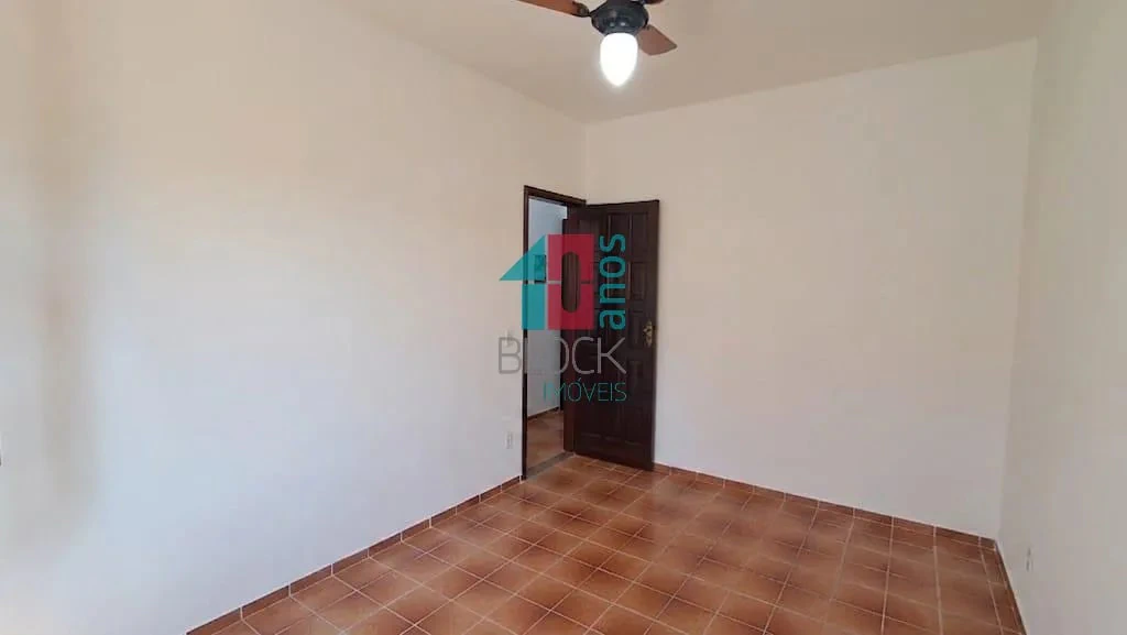 House with 3 bedrooms, balcony and private garden — photo 24