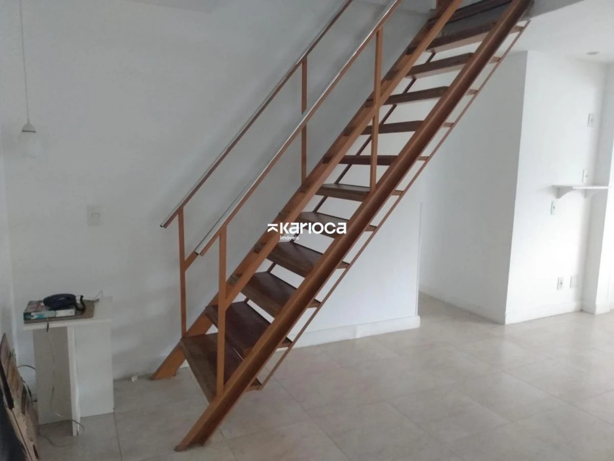 Apartment, 59 m², with a mountain view — photo 17