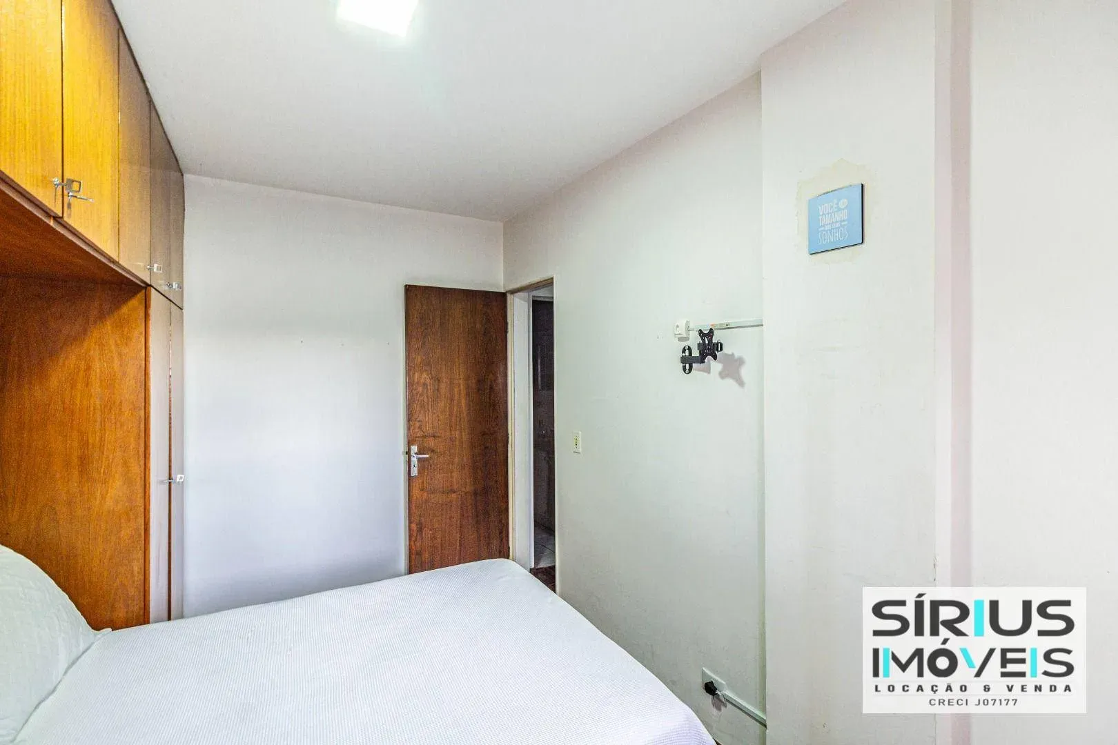 Apartamento mobiliado com 2 dormitórios e 53 m² — photo 22