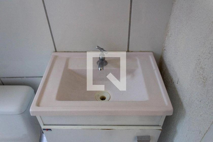 2-bedroom apartment, 47 m² — photo 17