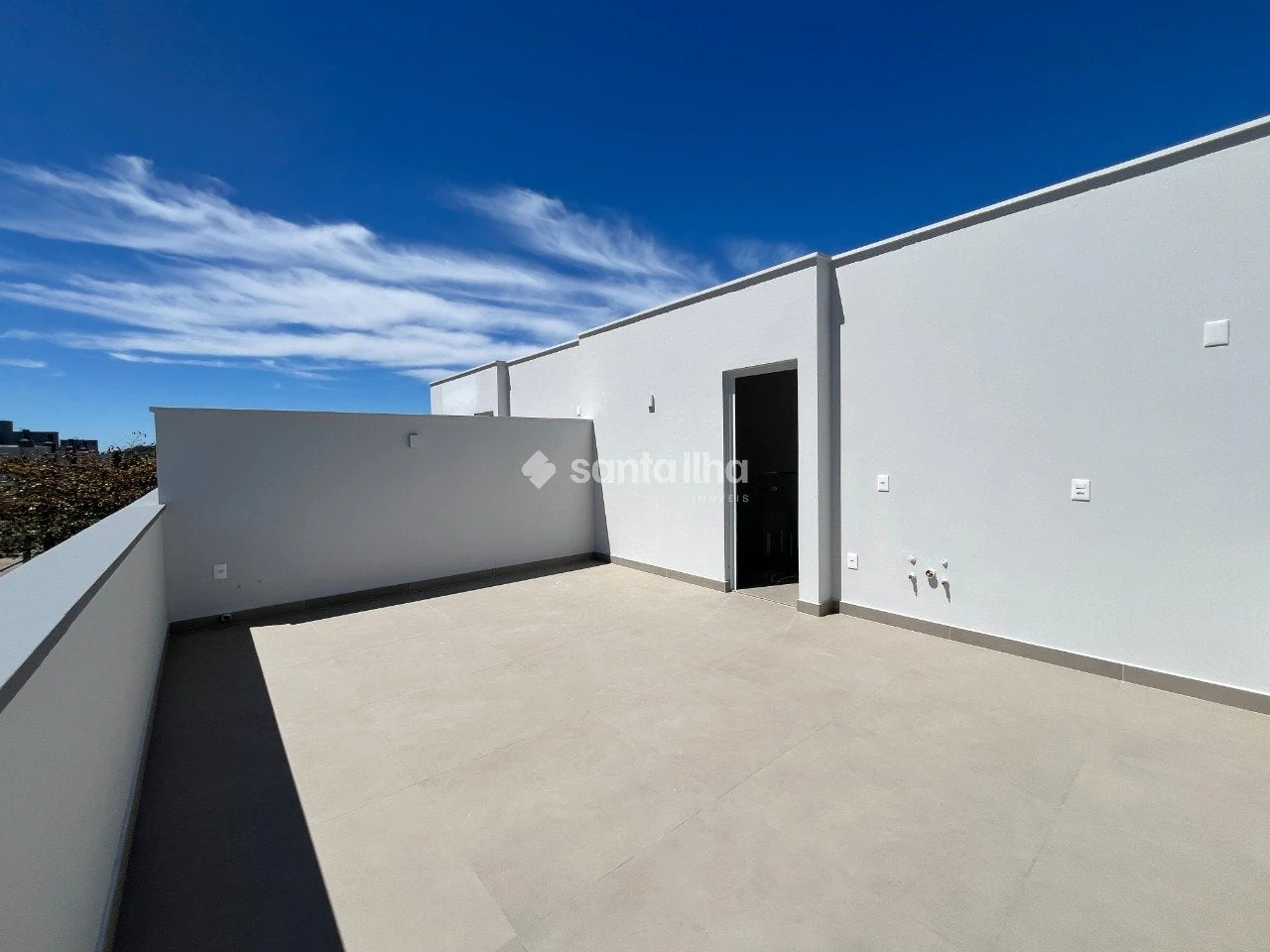 Furnished house, 100 m², with a washing machine — photo 21