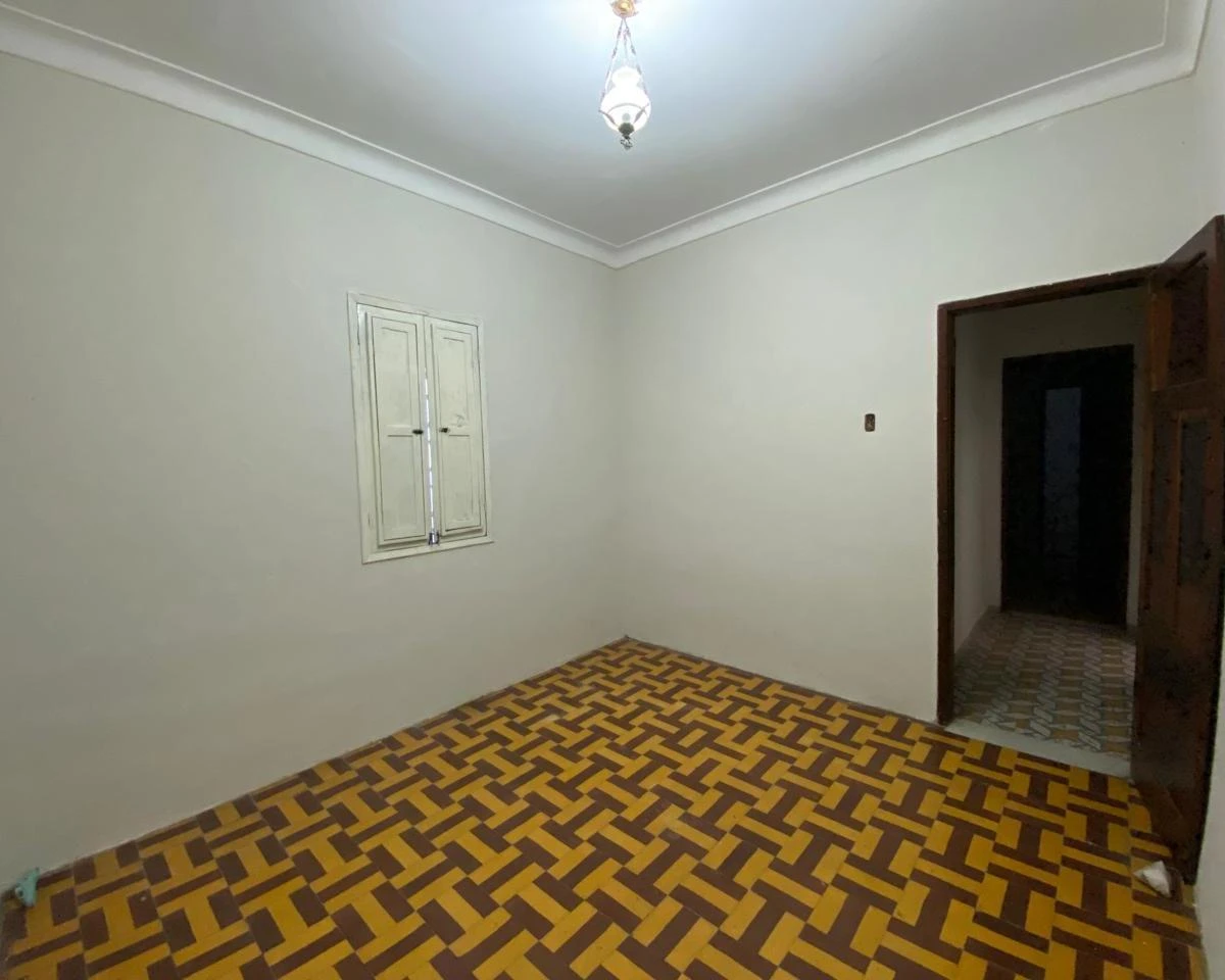 3-bedroom house, 1 with its own bathroom, 175 m² — photo 6