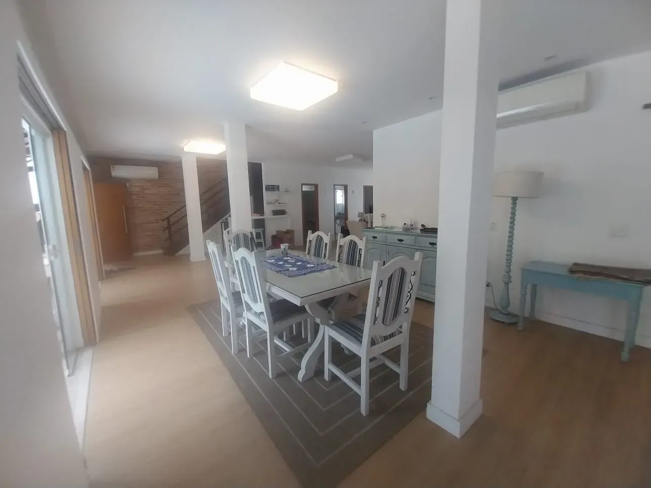 Furnished house with 4 en-suites, 7 baths and 600 m² — photo 5