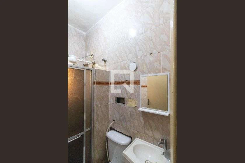 Rental house with 2 bedrooms and 60 m² — photo 4