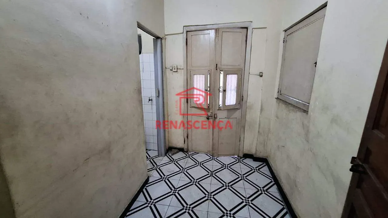 One-bedroom, 40 m² house in Rio de Janeiro — photo 14