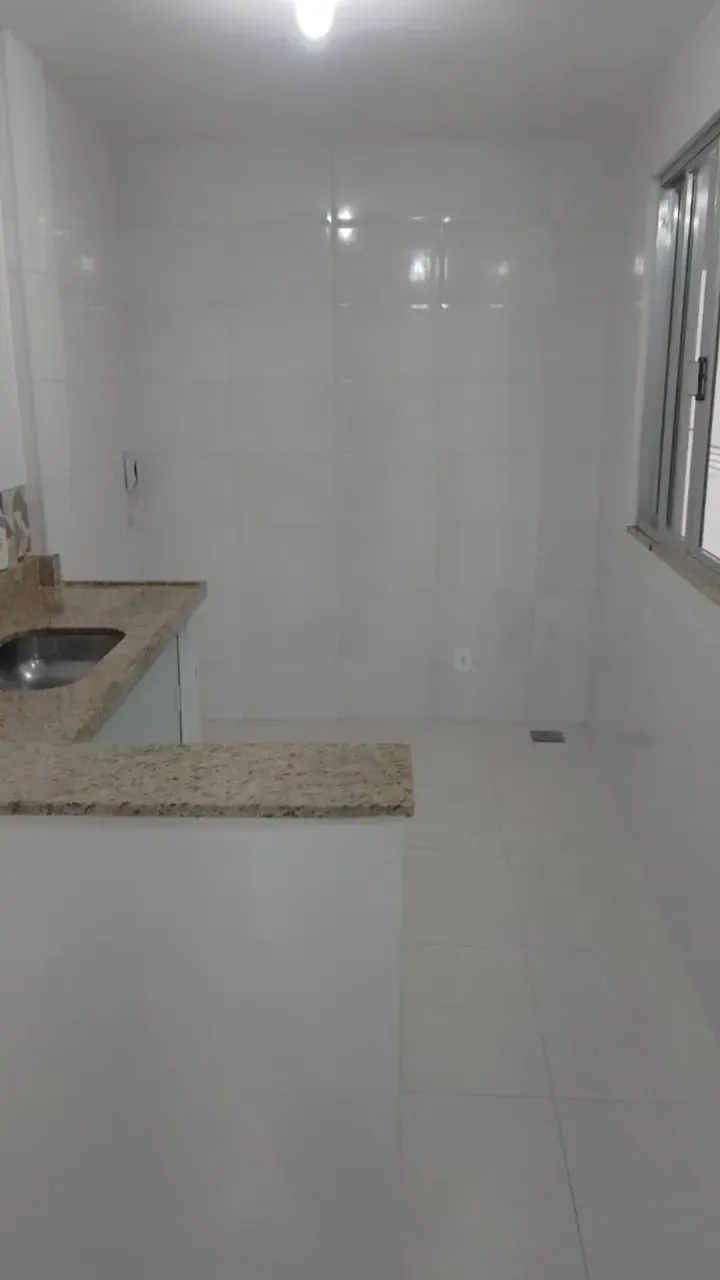 Ground-floor unfurnished apartment with 2 bedrooms and 1 bath — photo 18