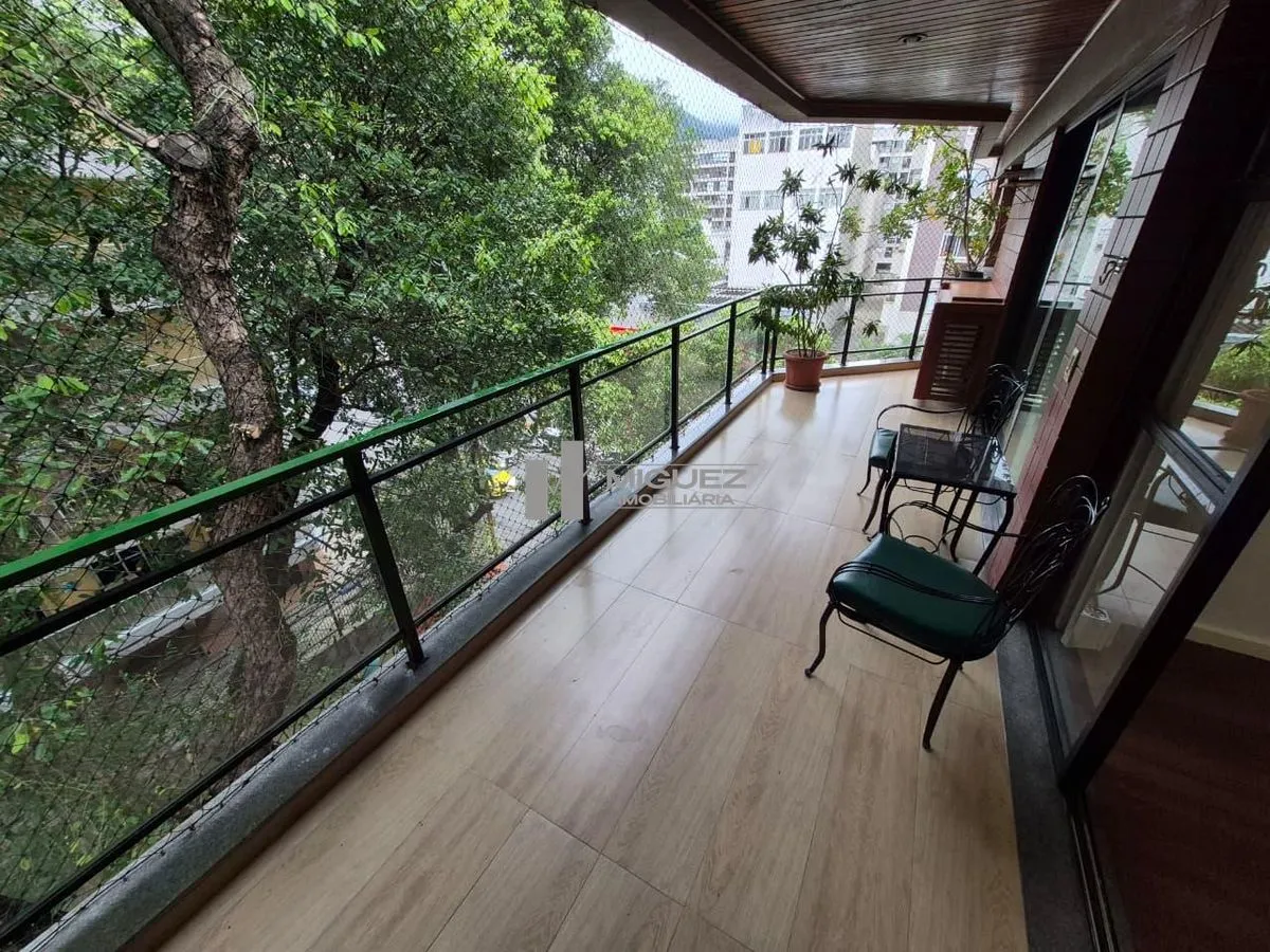 108 m² apartment with a private BBQ and a home office — photo 13