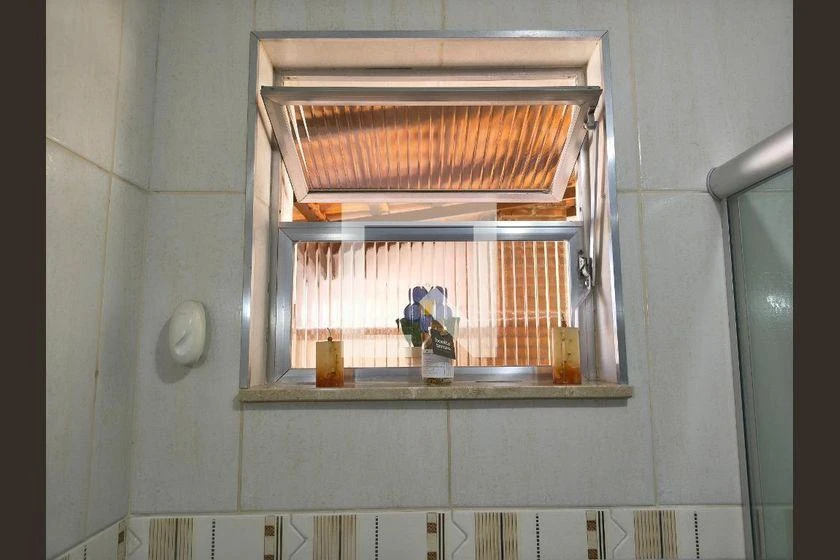 Затишний будинок 197 м² з 3 спальнями і двором — photo 31