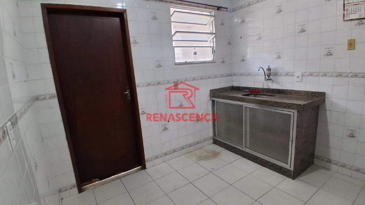 2-bedroom apartment with a home office in Rio de Janeiro — photo 2