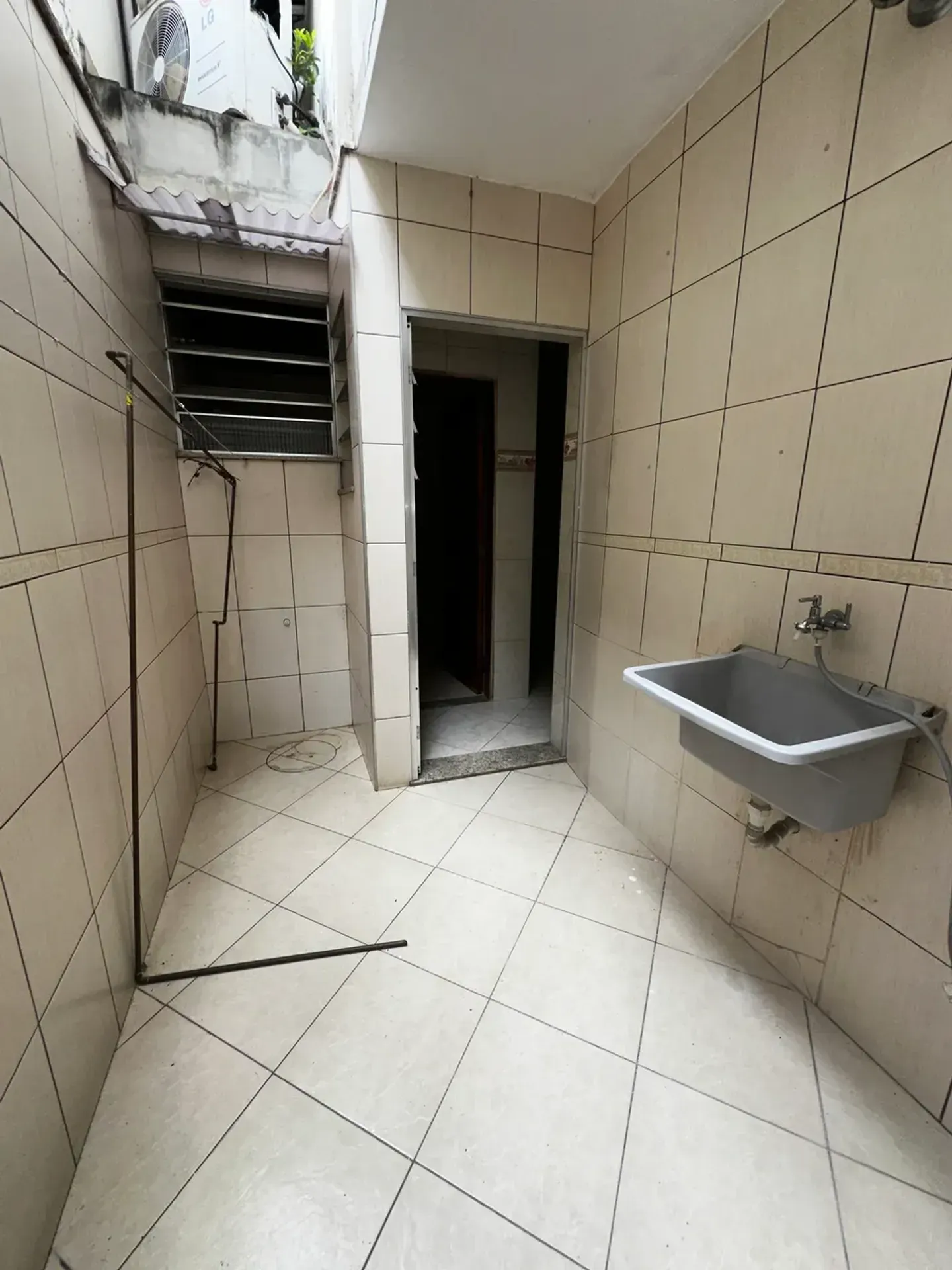 Будинок із 2 спальнями та садом — photo 11