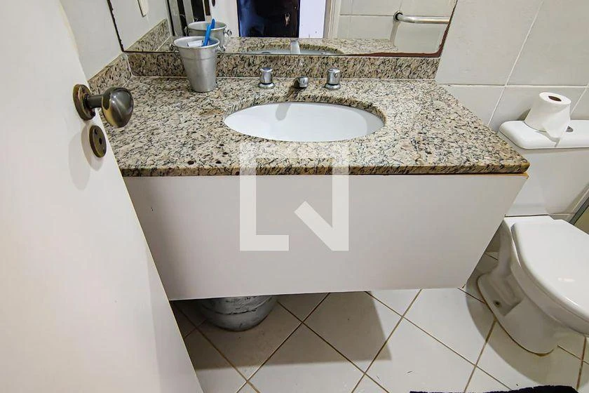 Casa com 6 quartos e 300 m², vaga incluída — photo 27