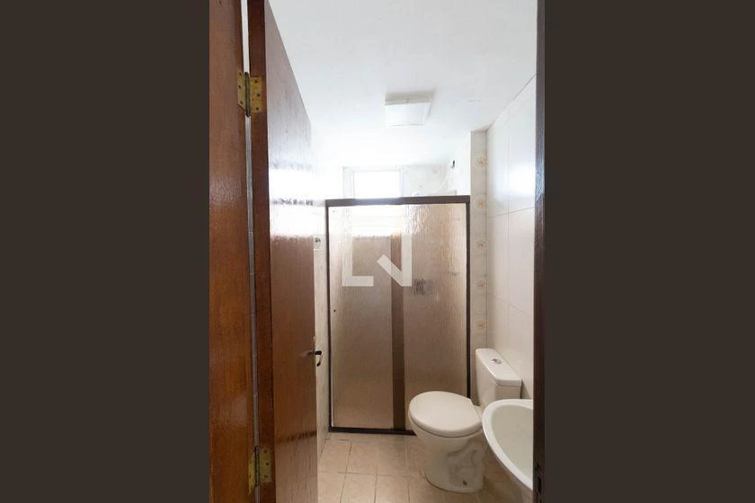 Rental apartment with 2 bedrooms and 53 m² — photo 17