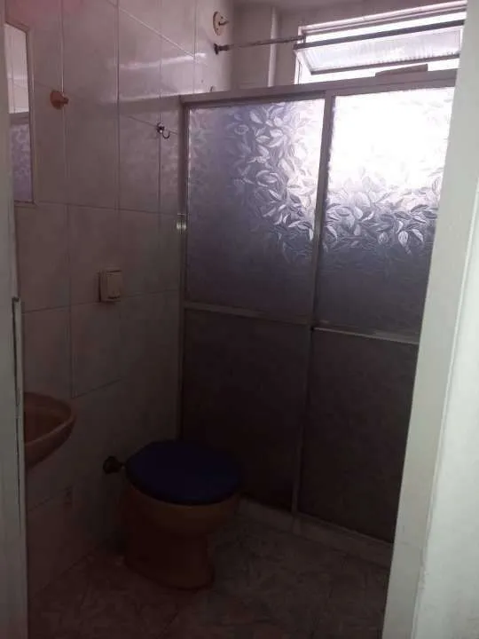 Casa para alquilar con 2 dormitorios y 1 baño — photo 6
