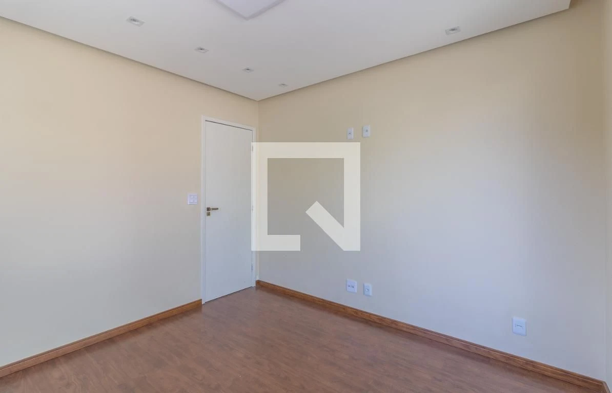 Furnished house, 195 m², with a grill on the balcony — photo 13