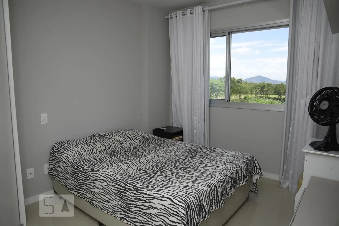 Apartamento mobiliado, 95 m², com vista para as montanhas — photo 23