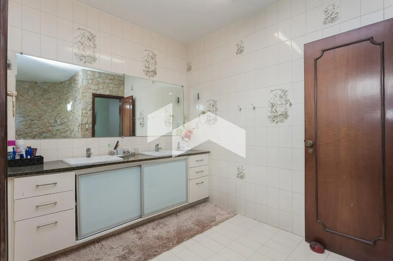 Будинок на 4 спальні з 6 місцями та 568 м² — photo 46