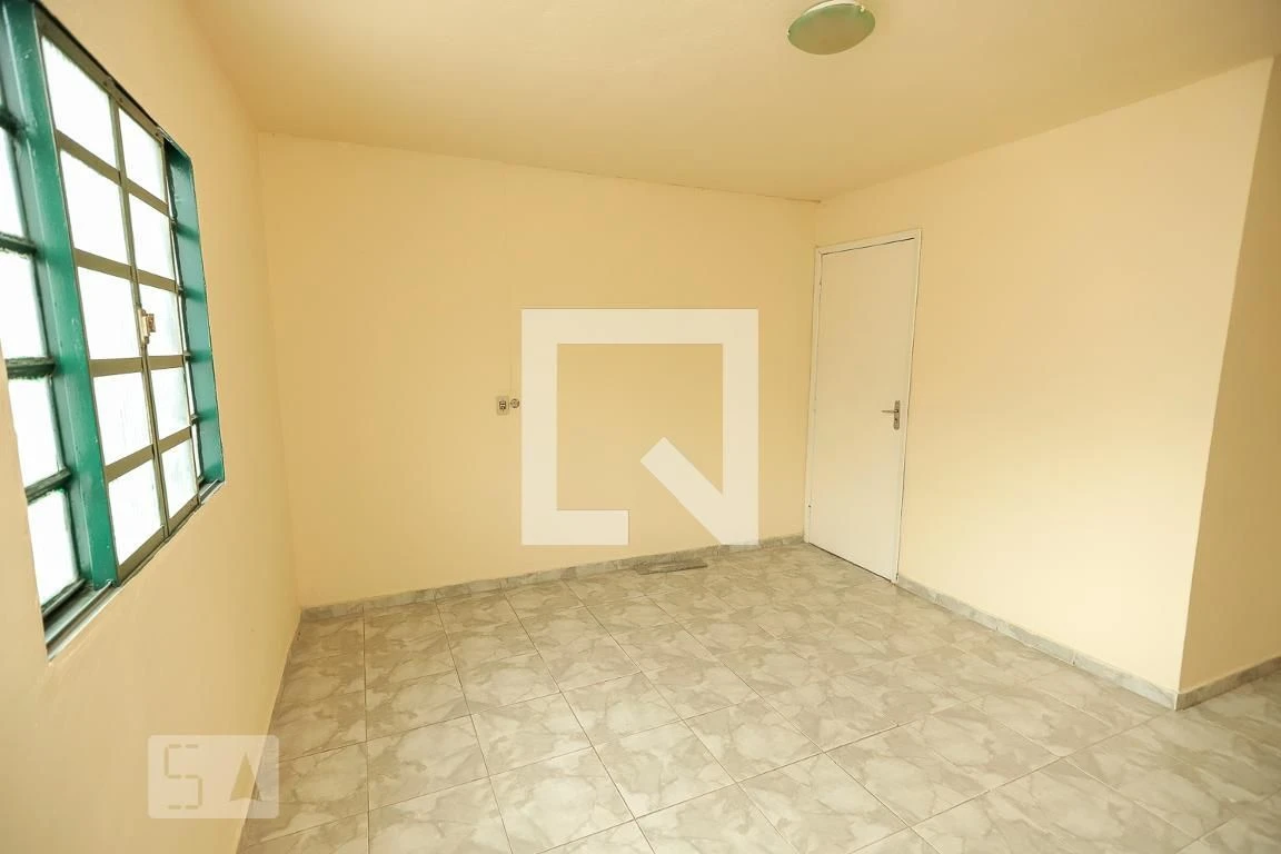 One-bedroom apartment, 40 m² — photo 9