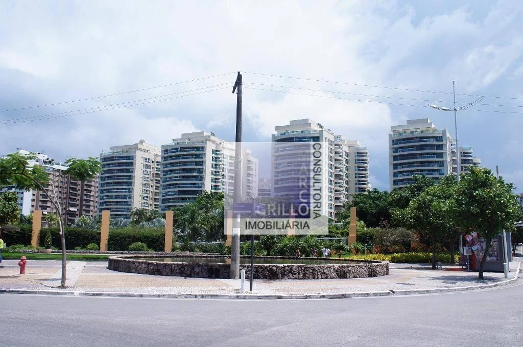 Apartamento com 2 quartos e 68 m², cozinha americana — photo 47