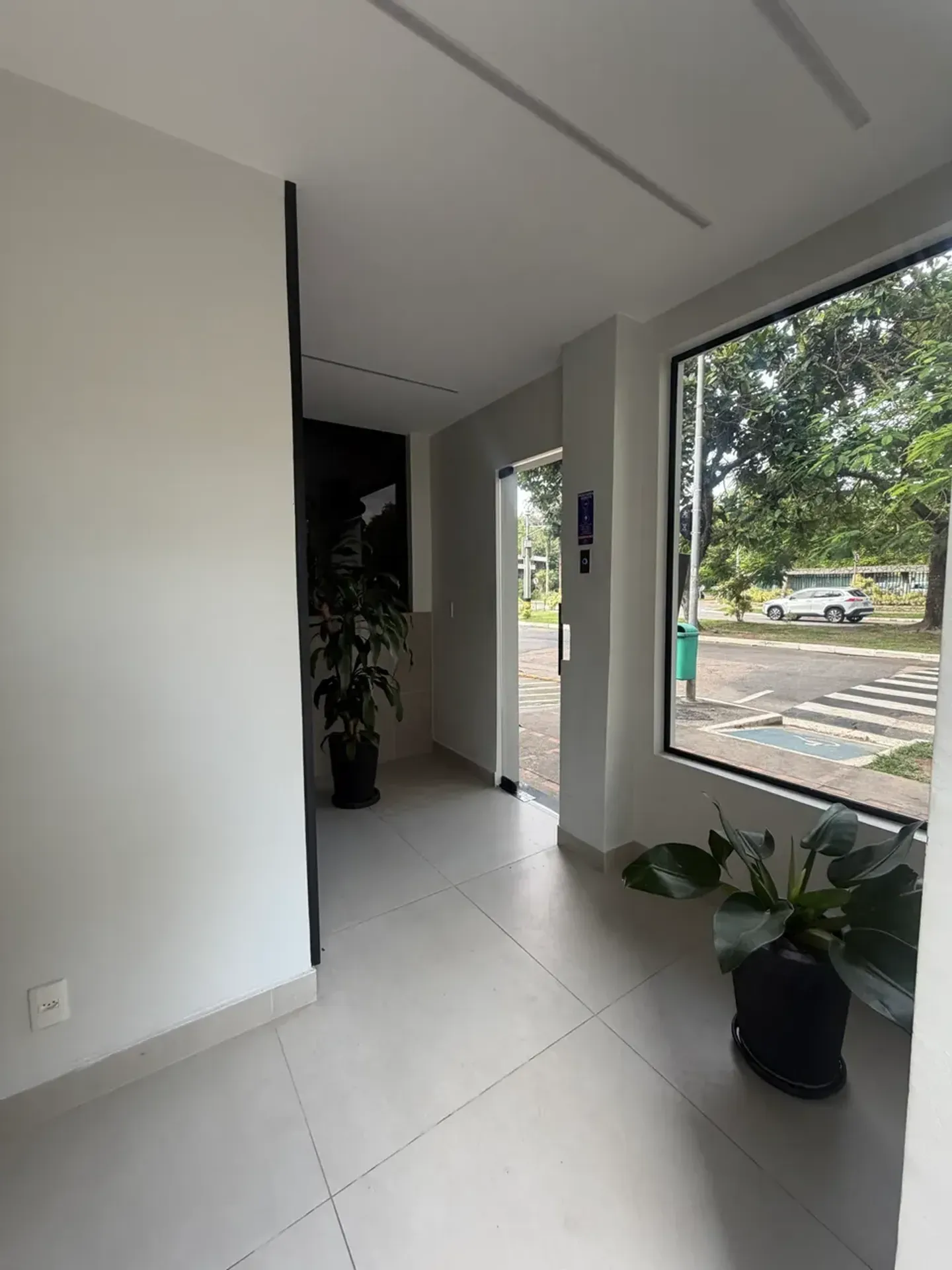 Departamento, 55 m², con vista al agua — photo 35