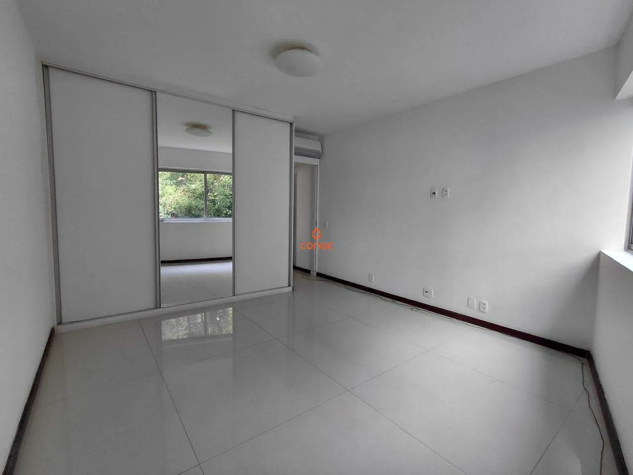 Rental apartment with 4 bedrooms and 3 bathrooms — photo 5