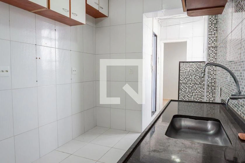 Apartamento de 79 m² com 2 quartos e 2 banheiros — photo 17