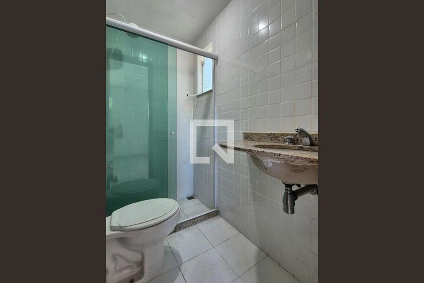 Casa em condomínio com 4 suítes e 220 m² — photo 42