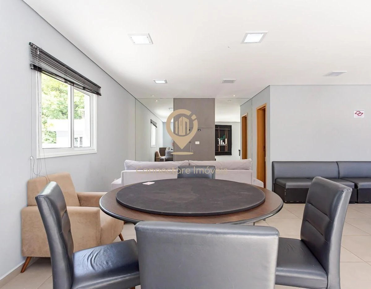 3-bedroom apartment with a washing machine — photo 43