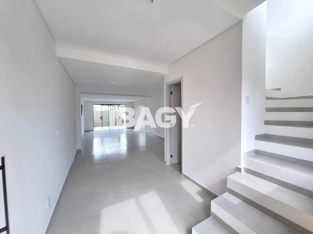 2-bedroom house, both with their own bathrooms, 100 m² — photo 14