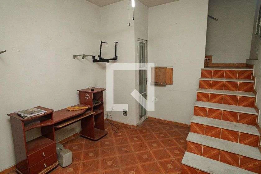 Casa com 352 m², 6 quartos e escritório privativo — photo 17
