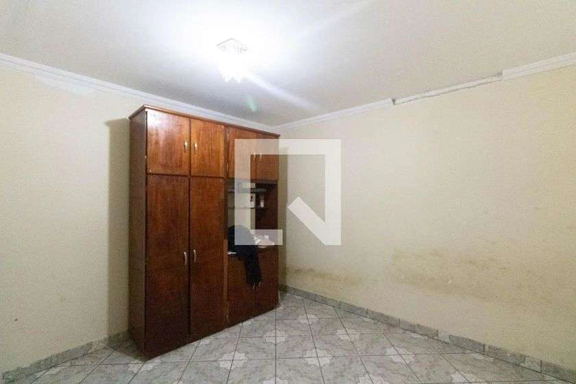 2-bedroom rental house with 60 m² and 1 bathroom — photo 7