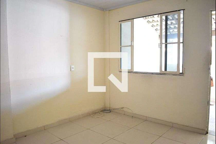 1-bedroom apartment with balcony, 48 m² — photo 24