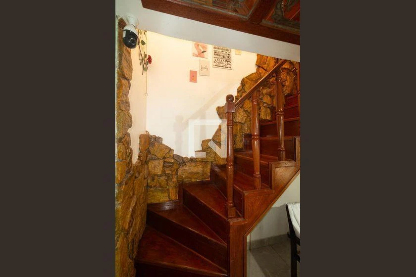 Casa para aluguel com 3 quartos e 170 m² — photo 39