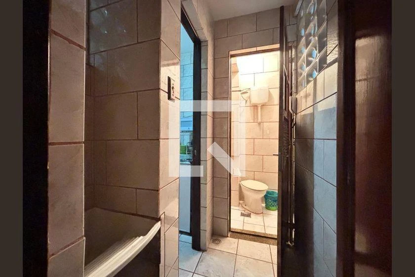 Apartamento mobiliado com 2 quartos e 85 m² — photo 22