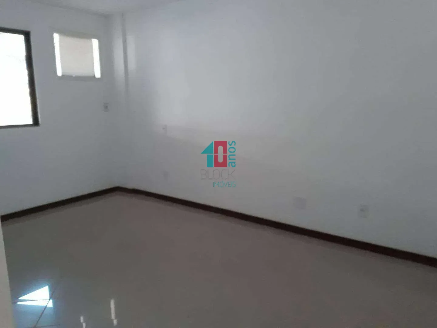 3-bedroom apartment with a suite and balcony, 130 m² — photo 10