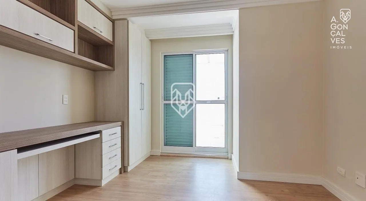 Пентхаус 391 м² з 4 спальнями та окремою кухнею — photo 11
