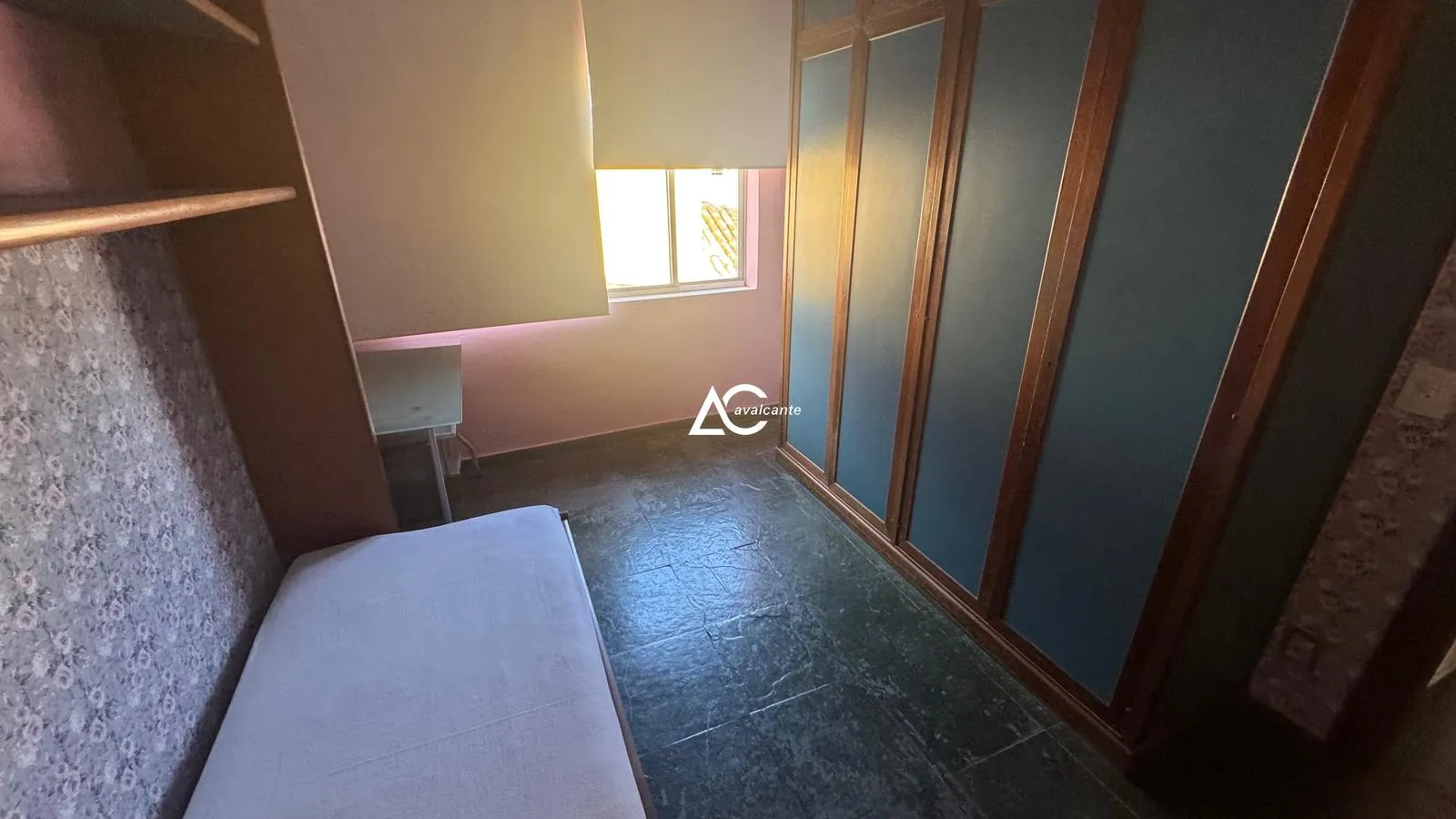 Furnished duplex house with 4 bedrooms and 600 m² — photo 32