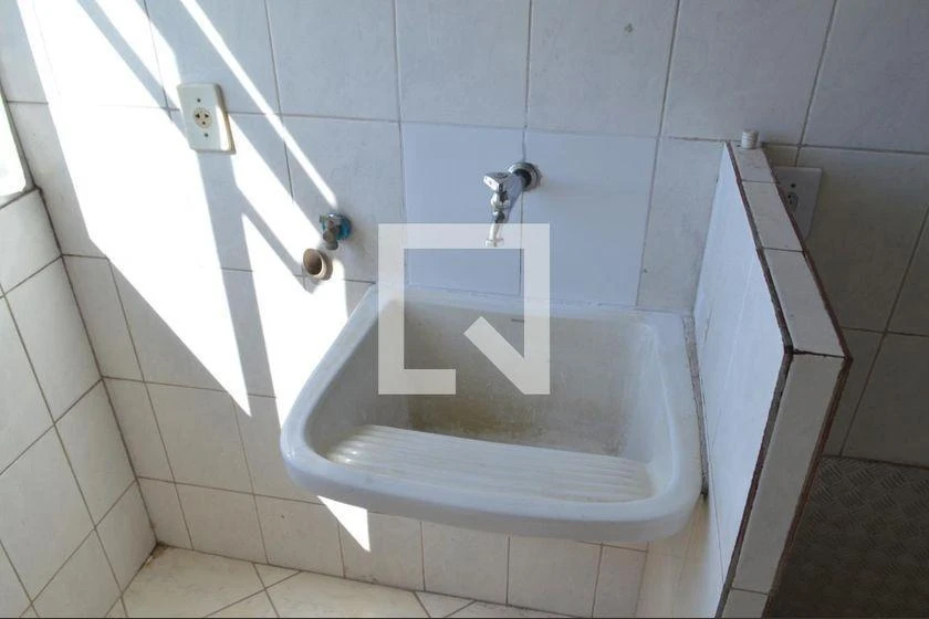 2-bedroom apartment with a water view in Rio de Janeiro — photo 31