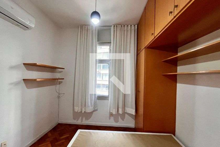 Apartamento para aluguel com 2 quartos e 1 vaga — photo 14