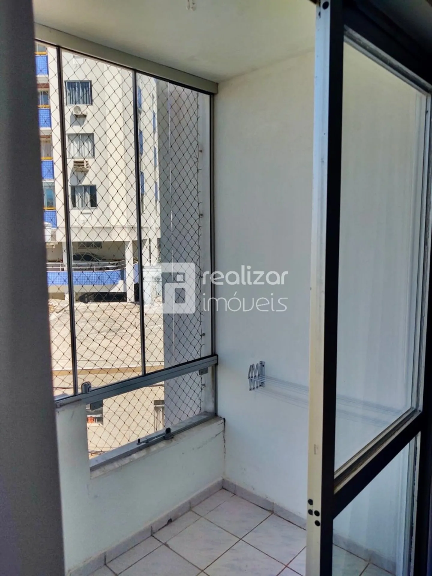 Cobertura dúplex de 3 dormitorios, 173 m², 4.º piso — photo 7